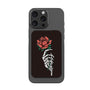 MyBat Design Lab 5000mAh Magnetic Wireless Power Bank - Black - Eternal Rose - MPBBAT131-BK-402-3.jpg