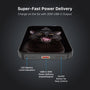 MyBat Design Lab 5000mAh Magnetic Wireless Power Bank - Black - Witch’s Cat - MPBBAT131-BK-403-7.jpg