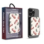 MyBat Design Lab 5000mAh Magnetic Wireless Power Bank - Black - Cherry Skulls - MPBBAT131-BK-408-1.jpg