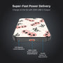 MyBat Design Lab 5000mAh Magnetic Wireless Power Bank - Black - Cherry Skulls - MPBBAT131-BK-408-7.jpg