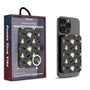 MyBat Design Lab 5000mAh Magnetic Wireless Power Bank - Black - Night Crawlers - MPBBAT131-BK-409-1.jpg