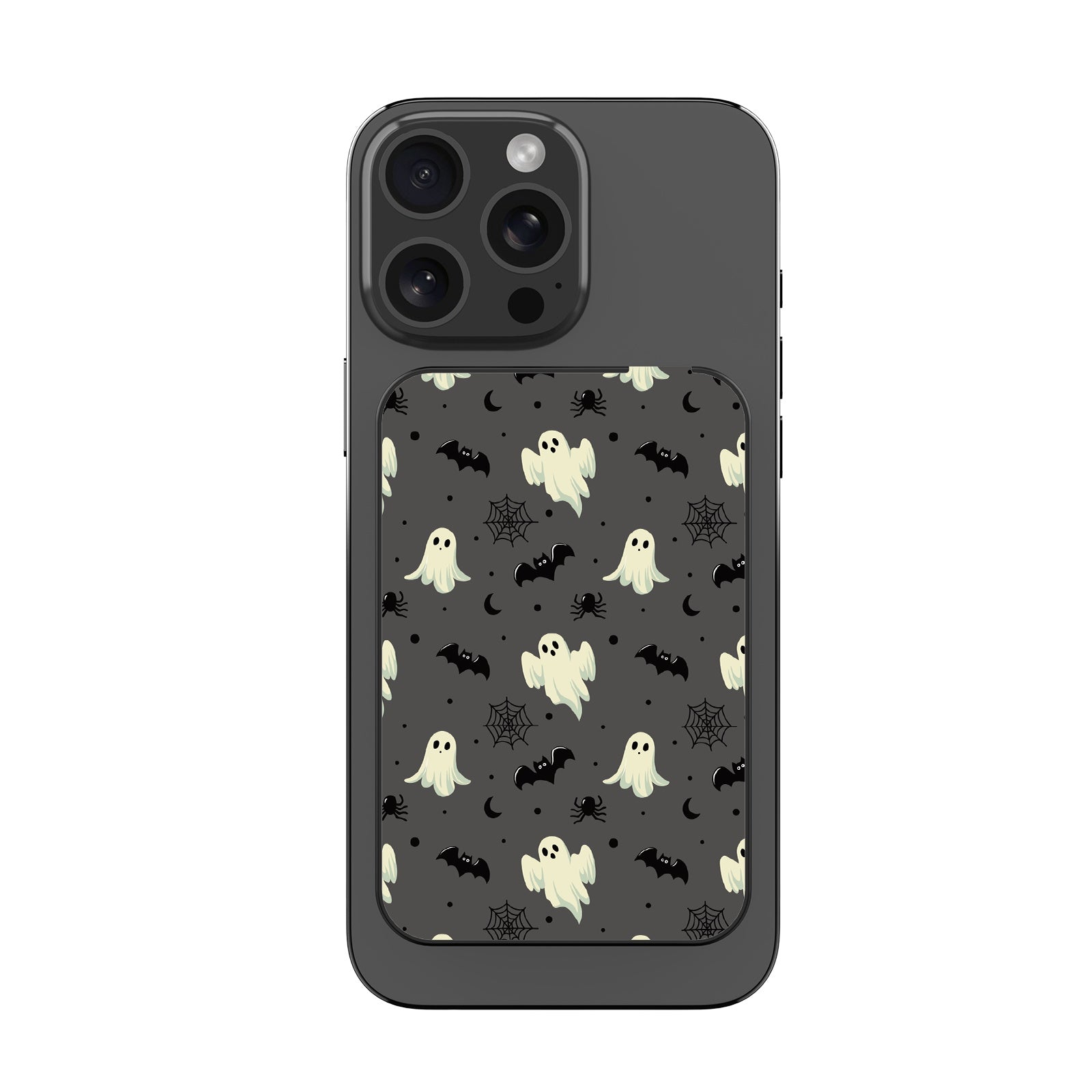 MyBat Design Lab 5000mAh Magnetic Wireless Power Bank - Black - Night Crawlers - MPBBAT131-BK-409-3.jpg