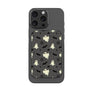 MyBat Design Lab 5000mAh Magnetic Wireless Power Bank - Black - Night Crawlers - MPBBAT131-BK-409-3.jpg