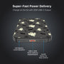 MyBat Design Lab 5000mAh Magnetic Wireless Power Bank - Black - Night Crawlers - MPBBAT131-BK-409-7.jpg