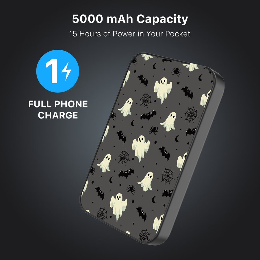 MyBat Design Lab 5000mAh Magnetic Wireless Power Bank - Black - Night Crawlers - MPBBAT131-BK-409-8.jpg