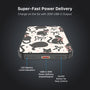 MyBat Design Lab 5000mAh Magnetic Wireless Power Bank - Black - Coquette Cat - MPBBAT131-BK-410-7.jpg