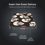 MyBat Design Lab 5000mAh Magnetic Wireless Power Bank - Black - Bone Heads - MPBBAT131-BK-411-7.jpg