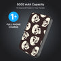 MyBat Design Lab 5000mAh Magnetic Wireless Power Bank - Black - Bone Heads - MPBBAT131-BK-411-8.jpg