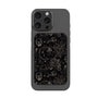 MyBat Design Lab 5000mAh Magnetic Wireless Power Bank - Black - Mystic Elements - MPBBAT131-BK-412-3.jpg
