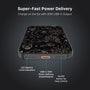 MyBat Design Lab 5000mAh Magnetic Wireless Power Bank - Black - Mystic Elements - MPBBAT131-BK-412-7.jpg