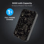 MyBat Design Lab 5000mAh Magnetic Wireless Power Bank - Black - Mystic Elements - MPBBAT131-BK-412-8.jpg