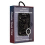 MyBat Design Lab 5000mAh Magnetic Wireless Power Bank - Black - Mystic Elements - MPBBAT131-BK-412-9.jpg
