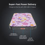 MyBat Design Lab 5000mAh Magnetic Wireless Power Bank - Black - Little Witch - MPBBAT131-BK-413-7.jpg