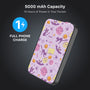 MyBat Design Lab 5000mAh Magnetic Wireless Power Bank - Black - Little Witch - MPBBAT131-BK-413-8.jpg