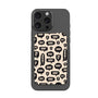 MyBat Design Lab 5000mAh Magnetic Wireless Power Bank - Black - Text Me Boo - MPBBAT131-BK-414-3.jpg