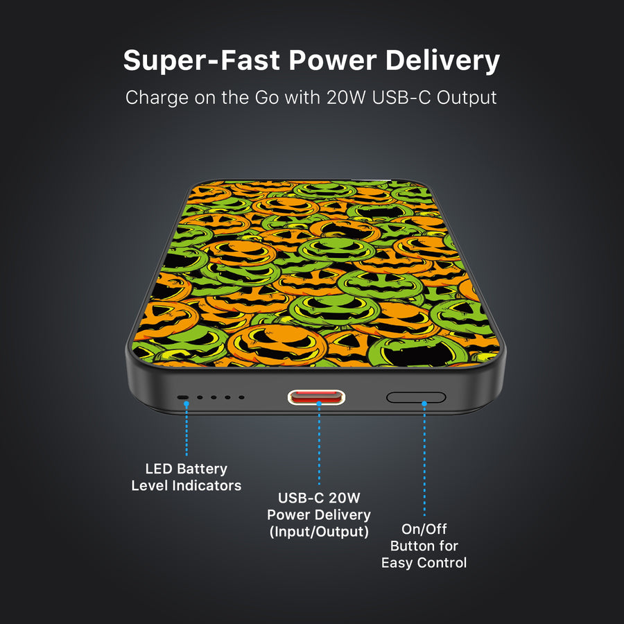 MyBat Design Lab 5000mAh Magnetic Wireless Power Bank - Black - Wicked Jacks - MPBBAT131-BK-415-7.jpg