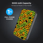 MyBat Design Lab 5000mAh Magnetic Wireless Power Bank - Black - Wicked Jacks - MPBBAT131-BK-415-8.jpg