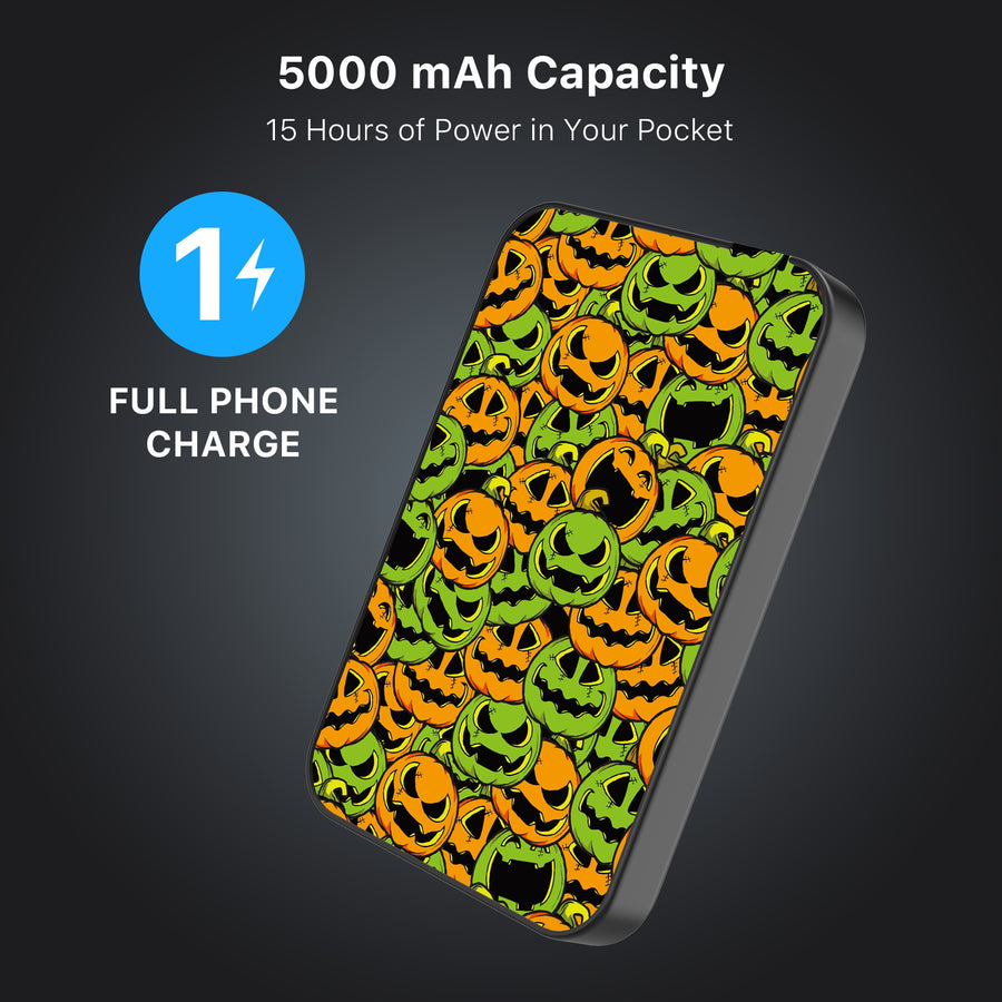 MyBat Design Lab 5000mAh Magnetic Wireless Power Bank - Black - Wicked Jacks - MPBBAT131-BK-415-8.jpg