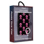 MyBat Design Lab 5000mAh Magnetic Wireless Power Bank - Black - Pretty Poison - MPBBAT131-BK-416-9.jpg