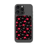 MyBat Design Lab 5000mAh Magnetic Wireless Power Bank - Black - Bite Me - MPBBAT131-BK-417-3.jpg