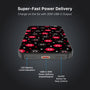 MyBat Design Lab 5000mAh Magnetic Wireless Power Bank - Black - Bite Me - MPBBAT131-BK-417-7.jpg