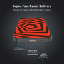 MyBat Design Lab 5000mAh Magnetic Wireless Power Bank - Black - Downward Spiral - MPBBAT131-BK-420-7.jpg