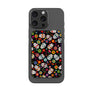 MyBat Design Lab 5000mAh Magnetic Wireless Power Bank - Black - Fiesta Skulls - MPBBAT131-BK-421-3.jpg