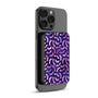 MyBat Design Lab 5000mAh Magnetic Wireless Power Bank - Black - Twilight Bats - MPBBAT131-BK-422-2.jpg