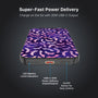 MyBat Design Lab 5000mAh Magnetic Wireless Power Bank - Black - Twilight Bats - MPBBAT131-BK-422-7.jpg