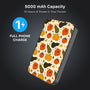 MyBat Design Lab 5000mAh Magnetic Wireless Power Bank - Black - Harvest Gourds - MPBBAT131-BK-430-8.jpg