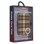 MyBat Design Lab 5000mAh Magnetic Wireless Power Bank - Black - Mocha Flannel - MPBBAT131-BK-431-9.jpg