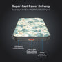 MyBat Design Lab 5000mAh Magnetic Wireless Power Bank - Black - Vintage Garden - MPBBAT131-BK-432-7.jpg