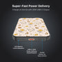 MyBat Design Lab 5000mAh Magnetic Wireless Power Bank - Black - Ditsy Botanical - MPBBAT131-BK-433-7.jpg