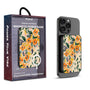 MyBat Design Lab 5000mAh Magnetic Wireless Power Bank - Black - Marigold Mix - MPBBAT131-BK-434-1.jpg