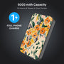 MyBat Design Lab 5000mAh Magnetic Wireless Power Bank - Black - Marigold Mix - MPBBAT131-BK-434-8.jpg