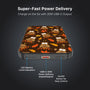 MyBat Design Lab 5000mAh Magnetic Wireless Power Bank - Black - Hoot & Harvest - MPBBAT131-BK-438-7.jpg