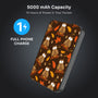 MyBat Design Lab 5000mAh Magnetic Wireless Power Bank - Black - Hoot & Harvest - MPBBAT131-BK-438-8.jpg