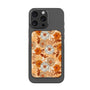 MyBat Design Lab 5000mAh Magnetic Wireless Power Bank - Black - Retro Bouquet - MPBBAT131-BK-440-3.jpg