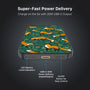 MyBat Design Lab 5000mAh Magnetic Wireless Power Bank - Black - Frolicking Fox - MPBBAT131-BK-443-7.jpg
