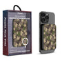 MyBat Design Lab 5000mAh Magnetic Wireless Power Bank - Black - Leaf Camo - MPBBAT131-BK-445-1.jpg