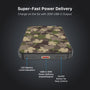 MyBat Design Lab 5000mAh Magnetic Wireless Power Bank - Black - Leaf Camo - MPBBAT131-BK-445-7.jpg