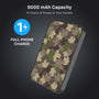 MyBat Design Lab 5000mAh Magnetic Wireless Power Bank - Black - Leaf Camo - MPBBAT131-BK-445-8.jpg