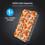 MyBat Design Lab 5000mAh Magnetic Wireless Power Bank - Black - Marmalade Meadow - MPBBAT131-BK-447-8.jpg