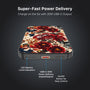 MyBat Design Lab 5000mAh Magnetic Wireless Power Bank - Black - Rust & Bloom - MPBBAT131-BK-449-7.jpg