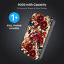 MyBat Design Lab 5000mAh Magnetic Wireless Power Bank - Black - Rust & Bloom - MPBBAT131-BK-449-8.jpg