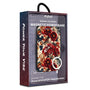 MyBat Design Lab 5000mAh Magnetic Wireless Power Bank - Black - Rust & Bloom - MPBBAT131-BK-449-9.jpg