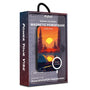 MyBat Design Lab 5000mAh Magnetic Wireless Power Bank - Black - Sunset Camp - MPBBAT131-BK-450-9.jpg