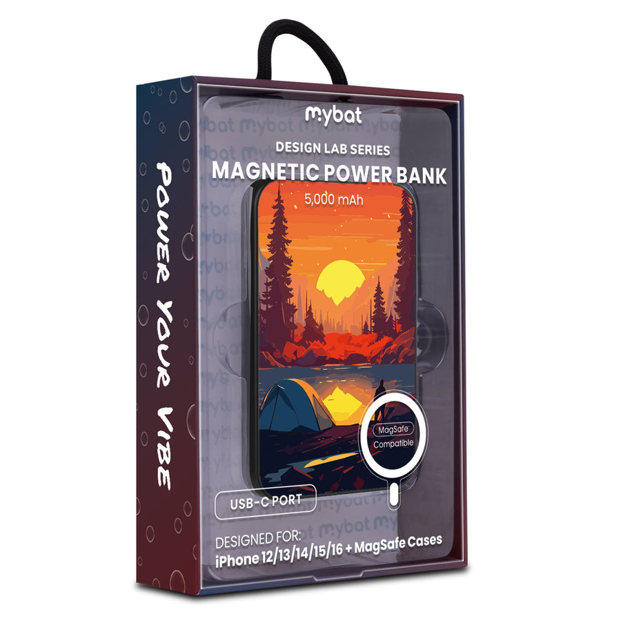 MyBat Design Lab 5000mAh Magnetic Wireless Power Bank - Black - Sunset Camp - MPBBAT131-BK-450-9.jpg