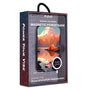 MyBat Design Lab 5000mAh Magnetic Wireless Power Bank - Black - Lakeside Sunrise - MPBBAT131-BK-451-9.jpg