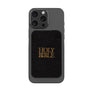 MyBat Design Lab 5000mAh Magnetic Wireless Power Bank - Black - Holy Bible - MPBBAT131-BK-454-3.jpg